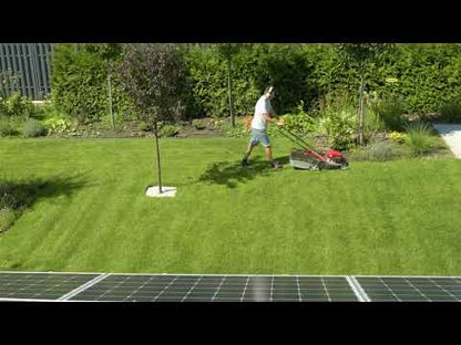 Searles Lawn Top Dressing