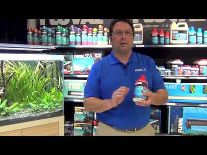 FLUVAL Cycle Biological Enhancer
