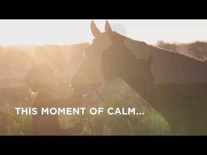 BARASTOC Calm Performer