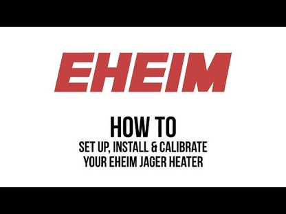 EHEIM Jager Heater