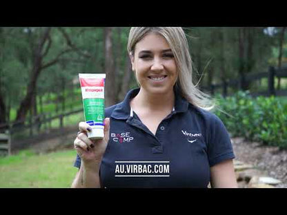 VIRBAC Rapigel Muscle & Joint Relieving Gel