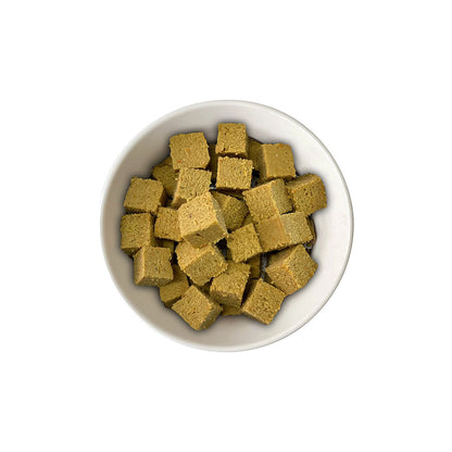 PRIME100 SPD Fresh Roll Pea & Algae Oil