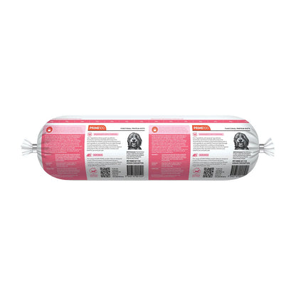 PRIME100 SPD Fresh Roll Salmon & Tapioca