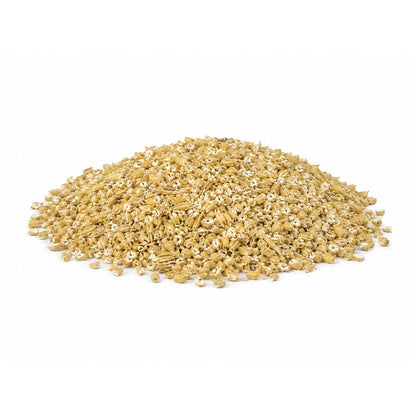 PRO-VIT-MIN Crushed Barley
