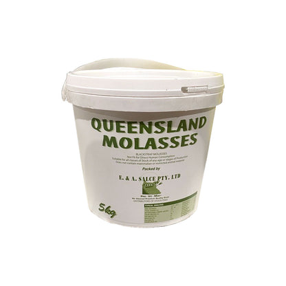 PRO-VIT-MIN Molasses