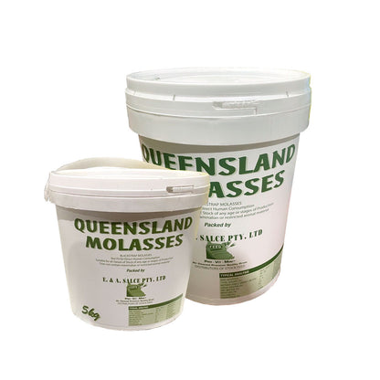 PRO-VIT-MIN Molasses