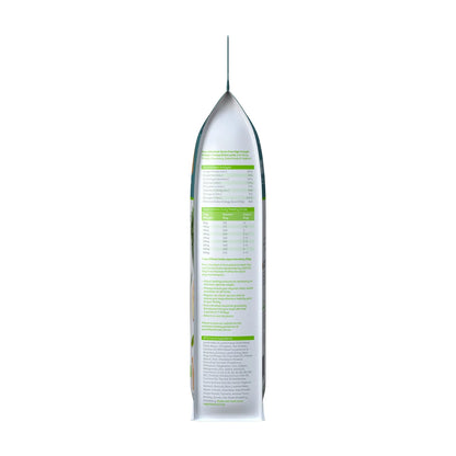 PURE LIFE Australian Lamb for Adult Dogs
