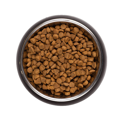 SUPERCOAT SMARTBLEND Adult Dog Food With Chicken