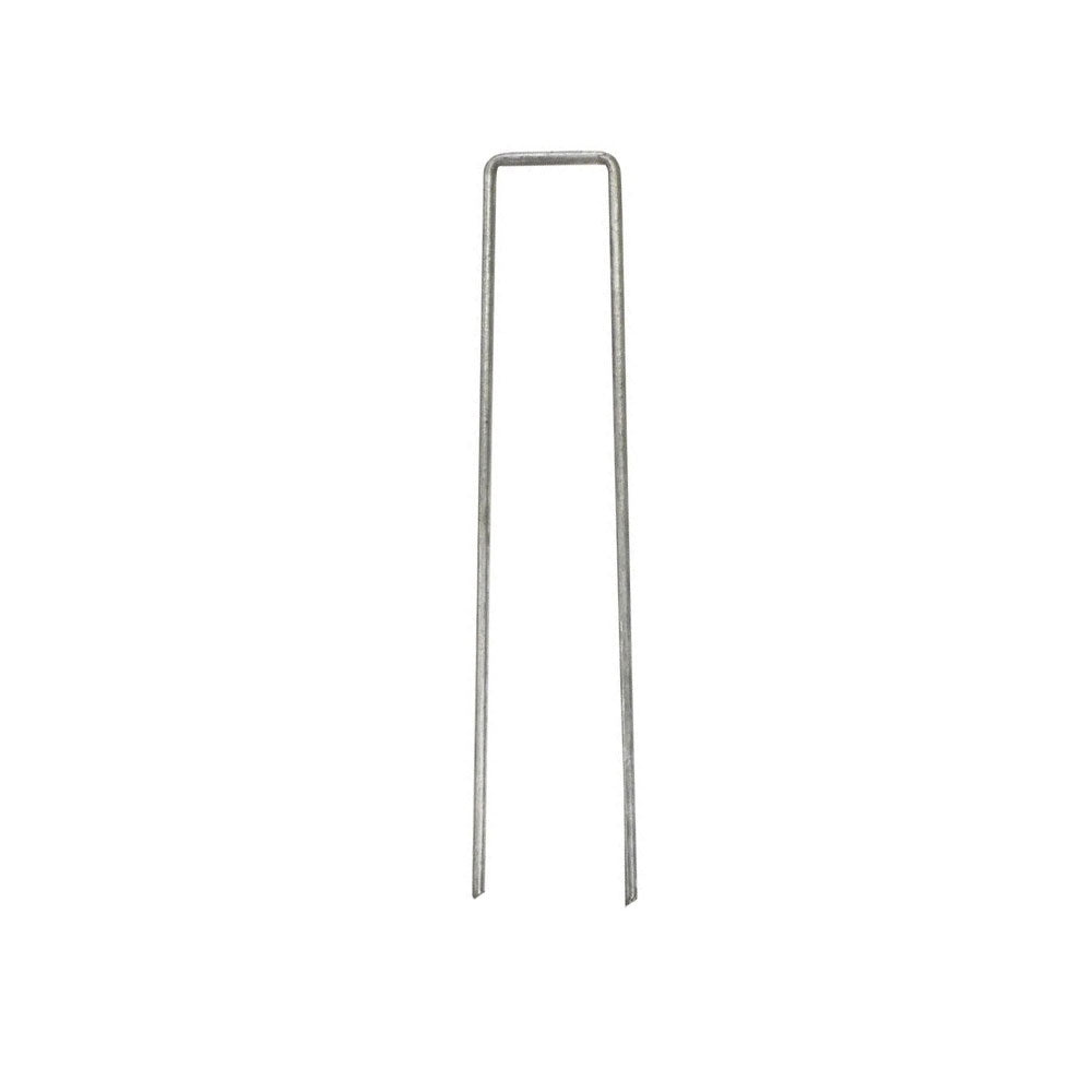 RALLY Weed Mat Pins