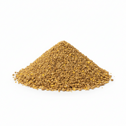 LAUCKE MILLS Red Hen Dewormer