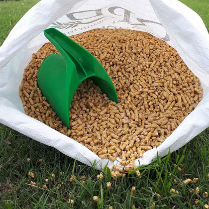 RELAX NUTRITION Super Fibre Plus