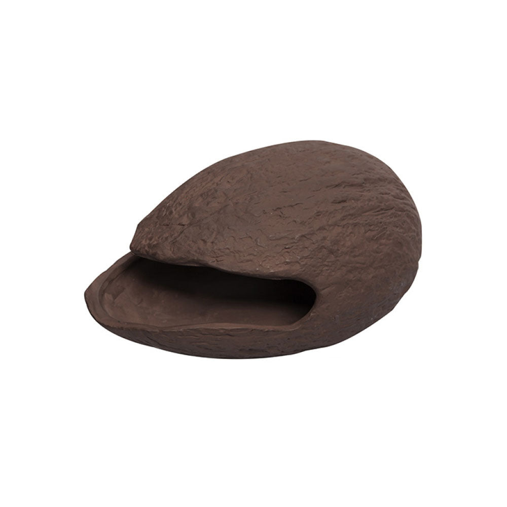 REPTILE ONE Ceramic Hide