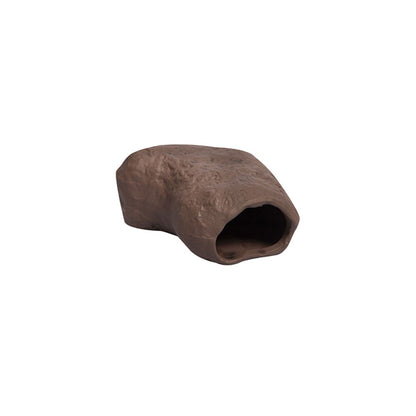 REPTILE ONE Ceramic Hide