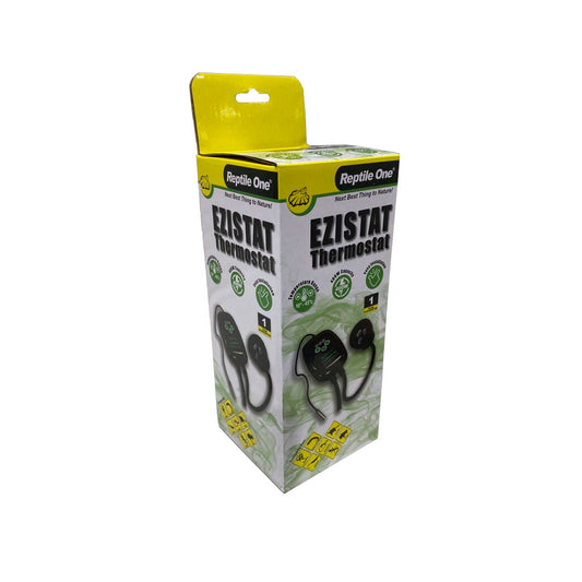 RETILE ONE Ezistat Thermostat