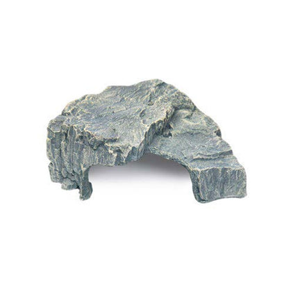 REPTILE ONE Hide Rock Cave