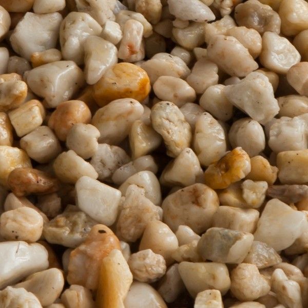 River Pebbles 14mm