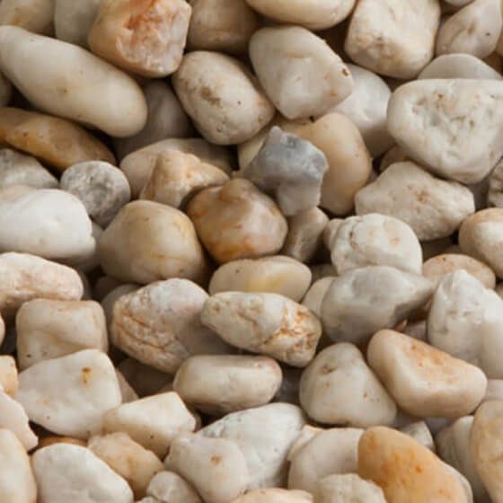 River Pebbles 20mm