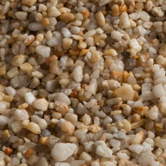 River Pebbles 7mm