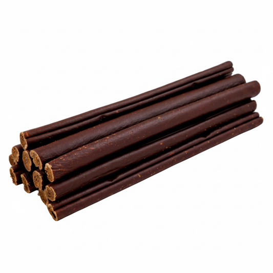 Roo Sticks Bundle - White Background Square