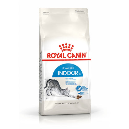 ROYAL CANIN Indoor