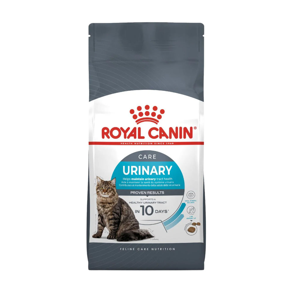 ROYAL CANIN Urinary Care