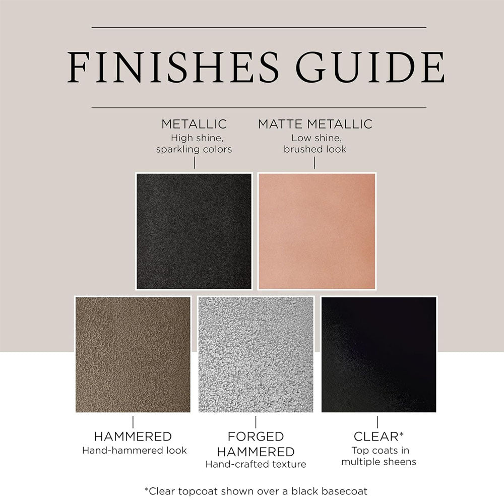 RUST-OLEUM Universal Copper Hammered Spray Paint & Primer In One