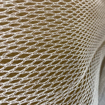 RYSET White Bird Netting