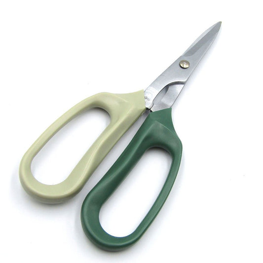 RYSET Flower Shears