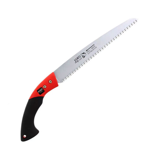 RYSET Jaws Straight Saw GD212