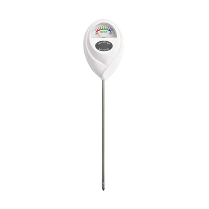 RYSET Soil Moisture Meter