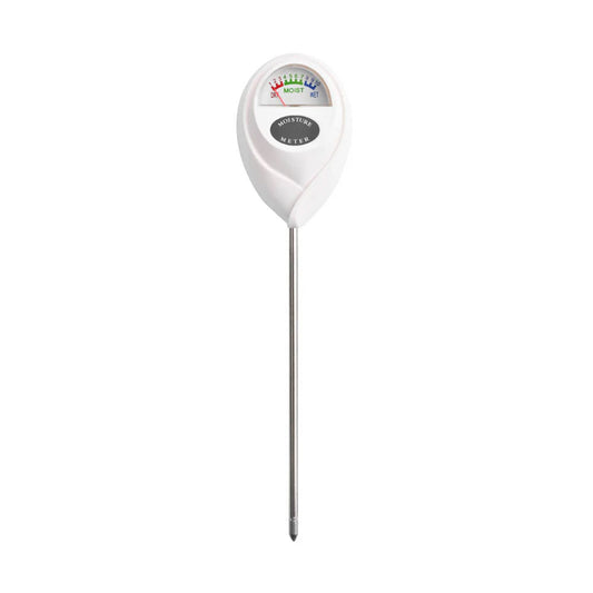 RYSET Soil Moisture Meter