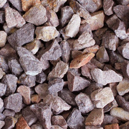 Salt Creek 20mm Pebbles