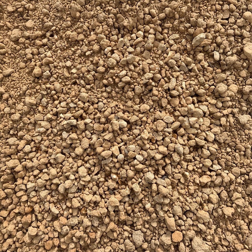 Sandstone Toppings 20mm