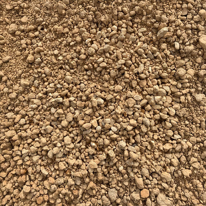 Sandstone Toppings 20mm