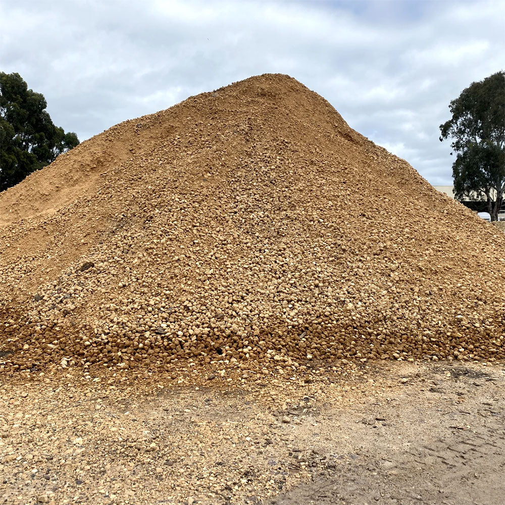 Sandstone Toppings 20mm