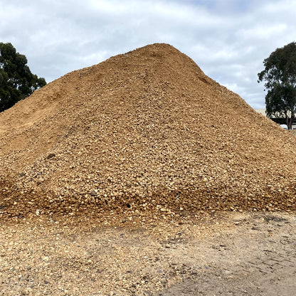 Sandstone Toppings 20mm