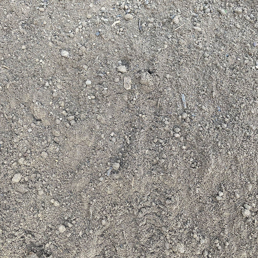 Sandy Loam