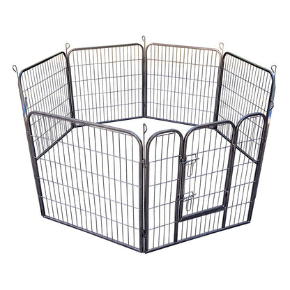 SELECTA Multi-Purpose Pet Enclosure