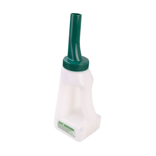 SHOOF Drench Bottle Easy Drencher
