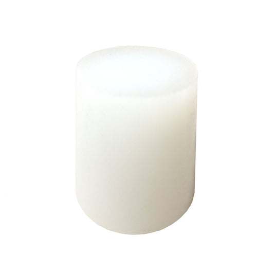 Silicone Bored Bung 37-45mm