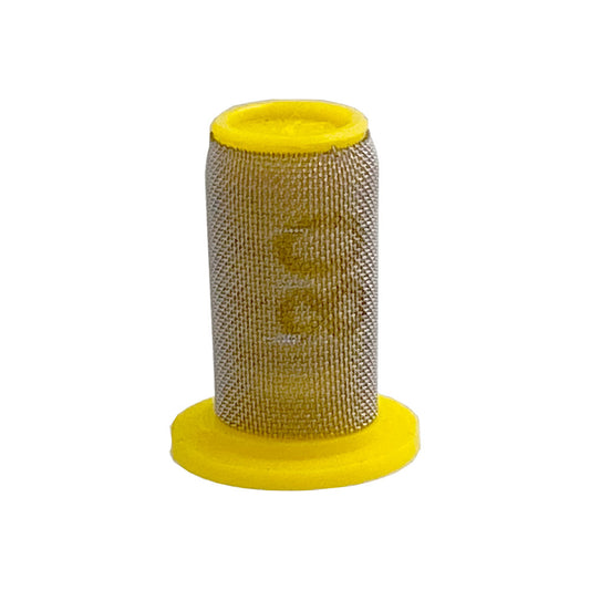 SILVAN 80 Mesh Tip Strainer