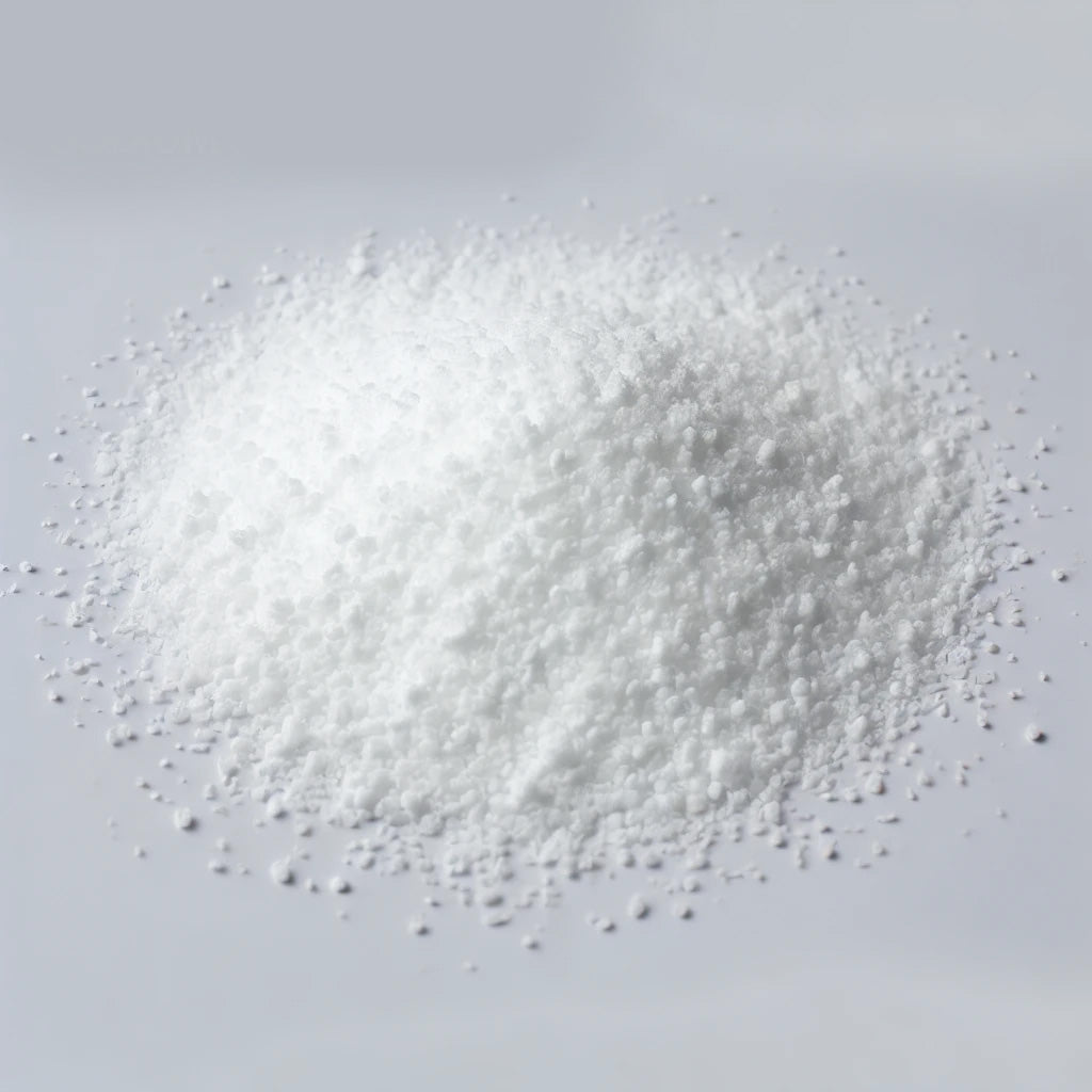 100% Pure Sodium Percarbonate
