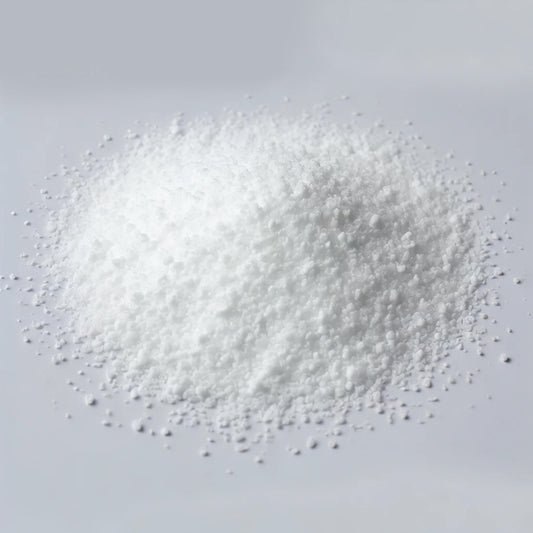 100% Pure Sodium Percarbonate
