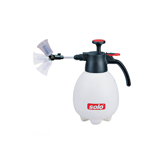 SOLO 1 Litre Manual Sprayer 401