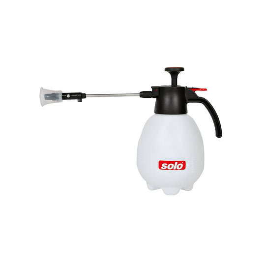 SOLO 2 Litre Hand-held Sprayer 402