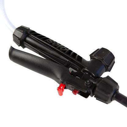 SOLO 10 Litre Battery Operated Sprayer 414Li