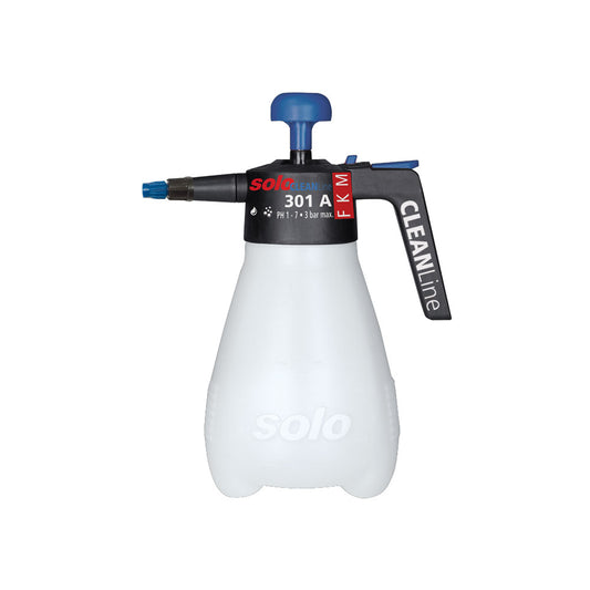 SOLO Cleanline Manual Sprayer 301 A