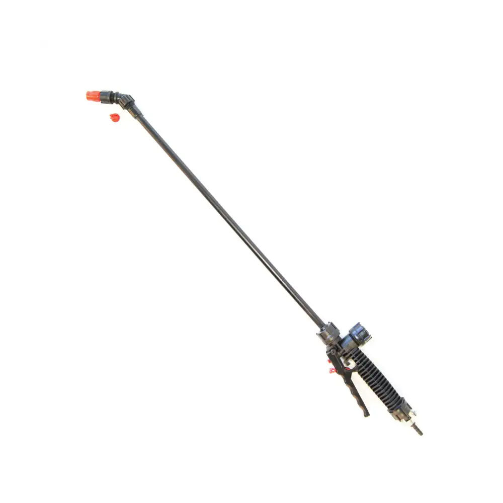 SOLO Universal Spray Wand 50cm
