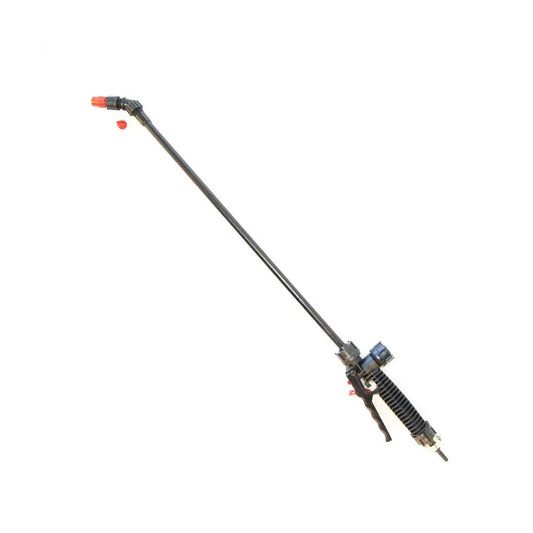 SOLO Universal Spray Wand 50cm