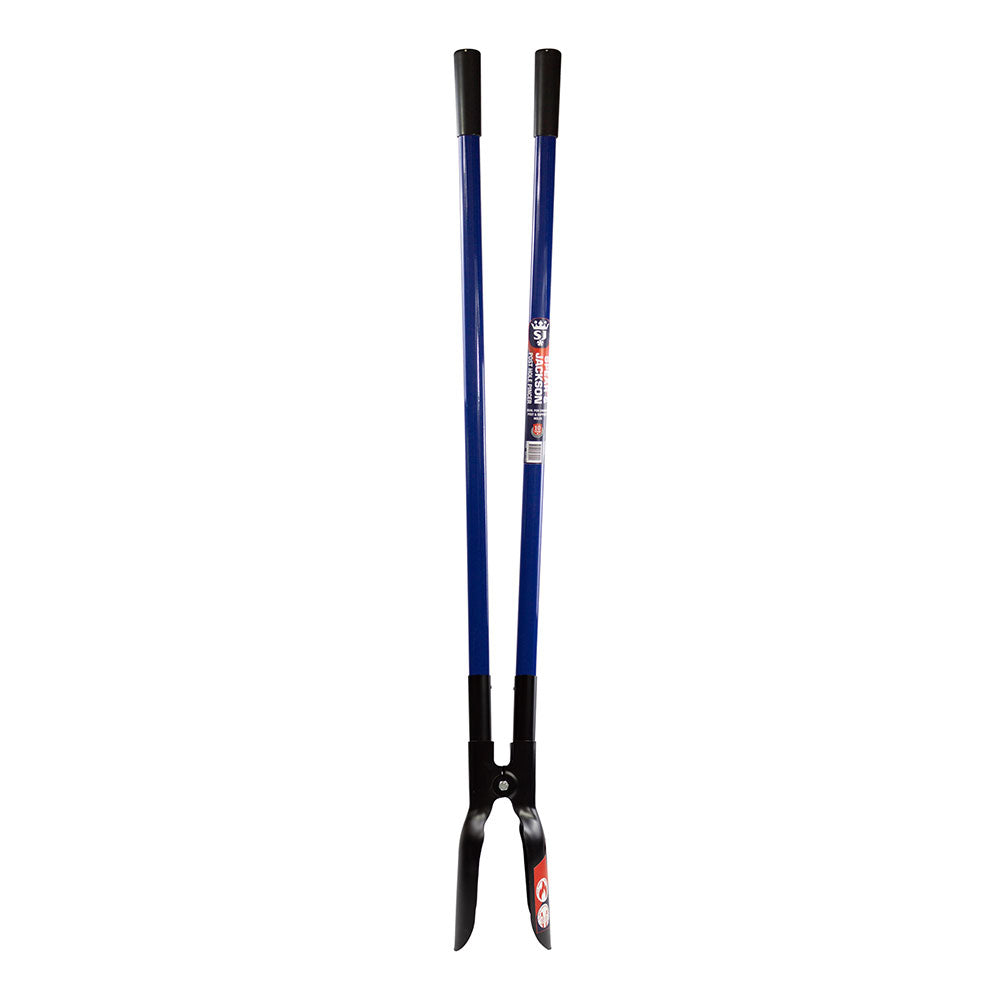 SPEAR & JACKSON Post Hole Pincer